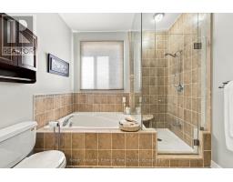 59 Alfred Shrubb Lane, Clarington, ON L1C0B1 Photo 16