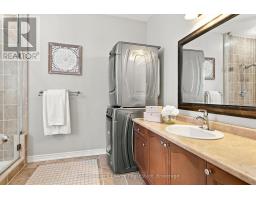 59 Alfred Shrubb Lane, Clarington, ON L1C0B1 Photo 17