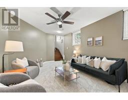 59 Alfred Shrubb Lane, Clarington, ON L1C0B1 Photo 18