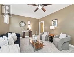 59 Alfred Shrubb Lane, Clarington, ON L1C0B1 Photo 19