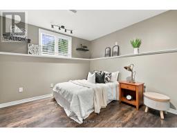 59 Alfred Shrubb Lane, Clarington, ON L1C0B1 Photo 20