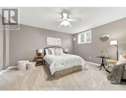59 Alfred Shrubb Lane, Clarington, ON L1C0B1 Photo 21