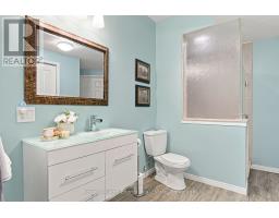 59 Alfred Shrubb Lane, Clarington, ON L1C0B1 Photo 22