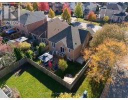 59 Alfred Shrubb Lane, Clarington, ON L1C0B1 Photo 23
