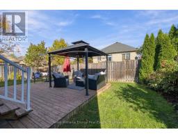 59 Alfred Shrubb Lane, Clarington, ON L1C0B1 Photo 24