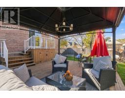 59 Alfred Shrubb Lane, Clarington, ON L1C0B1 Photo 25