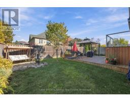 59 Alfred Shrubb Lane, Clarington, ON L1C0B1 Photo 26