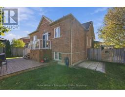 59 Alfred Shrubb Lane, Clarington, ON L1C0B1 Photo 27