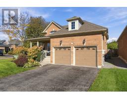 59 Alfred Shrubb Lane, Clarington, ON L1C0B1 Photo 28