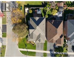 59 Alfred Shrubb Lane, Clarington, ON L1C0B1 Photo 29