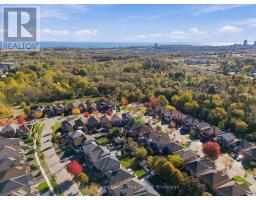 59 Alfred Shrubb Lane, Clarington, ON L1C0B1 Photo 30