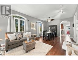 59 Alfred Shrubb Lane, Clarington, ON L1C0B1 Photo 8