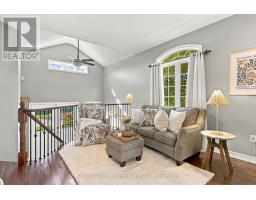 59 Alfred Shrubb Lane, Clarington, ON L1C0B1 Photo 9
