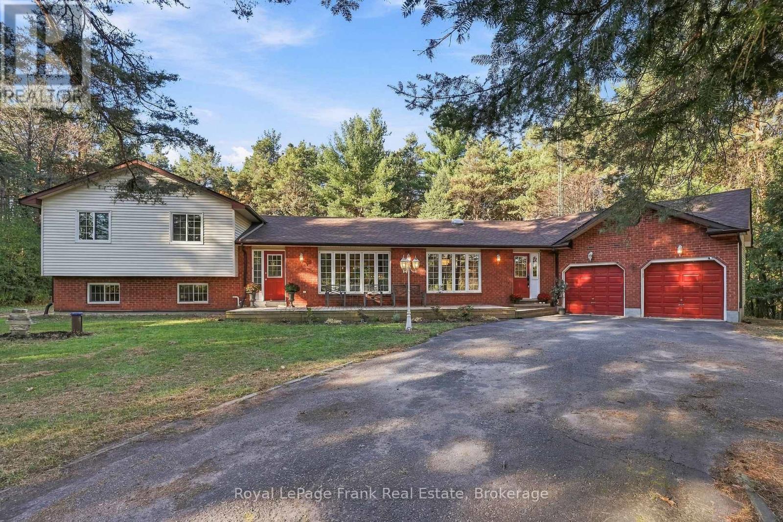 103 Waite Road, Kawartha Lakes, ON photo 1