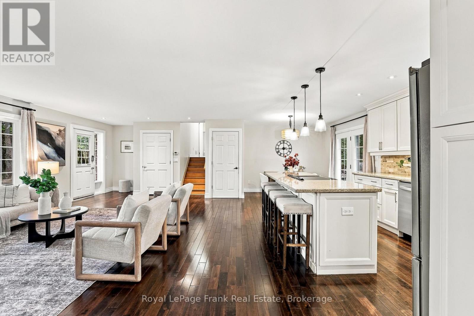 103 Waite Road, Kawartha Lakes, ON photo 12