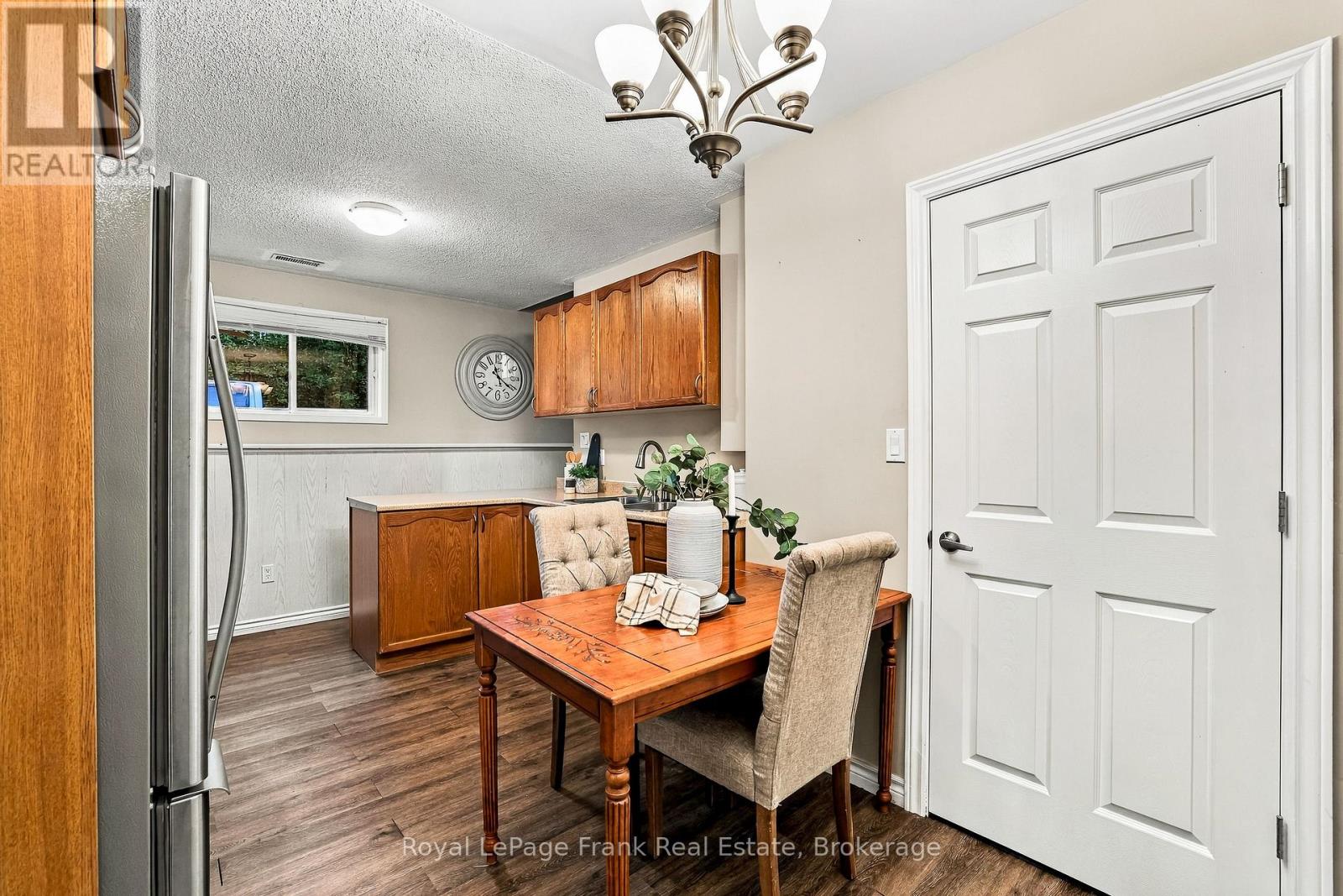 103 Waite Road, Kawartha Lakes, ON photo 21