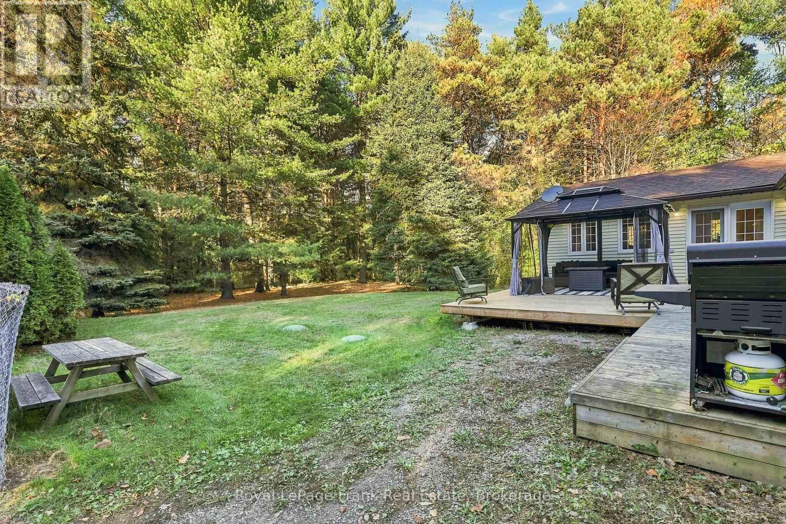 103 Waite Road, Kawartha Lakes, ON photo 29