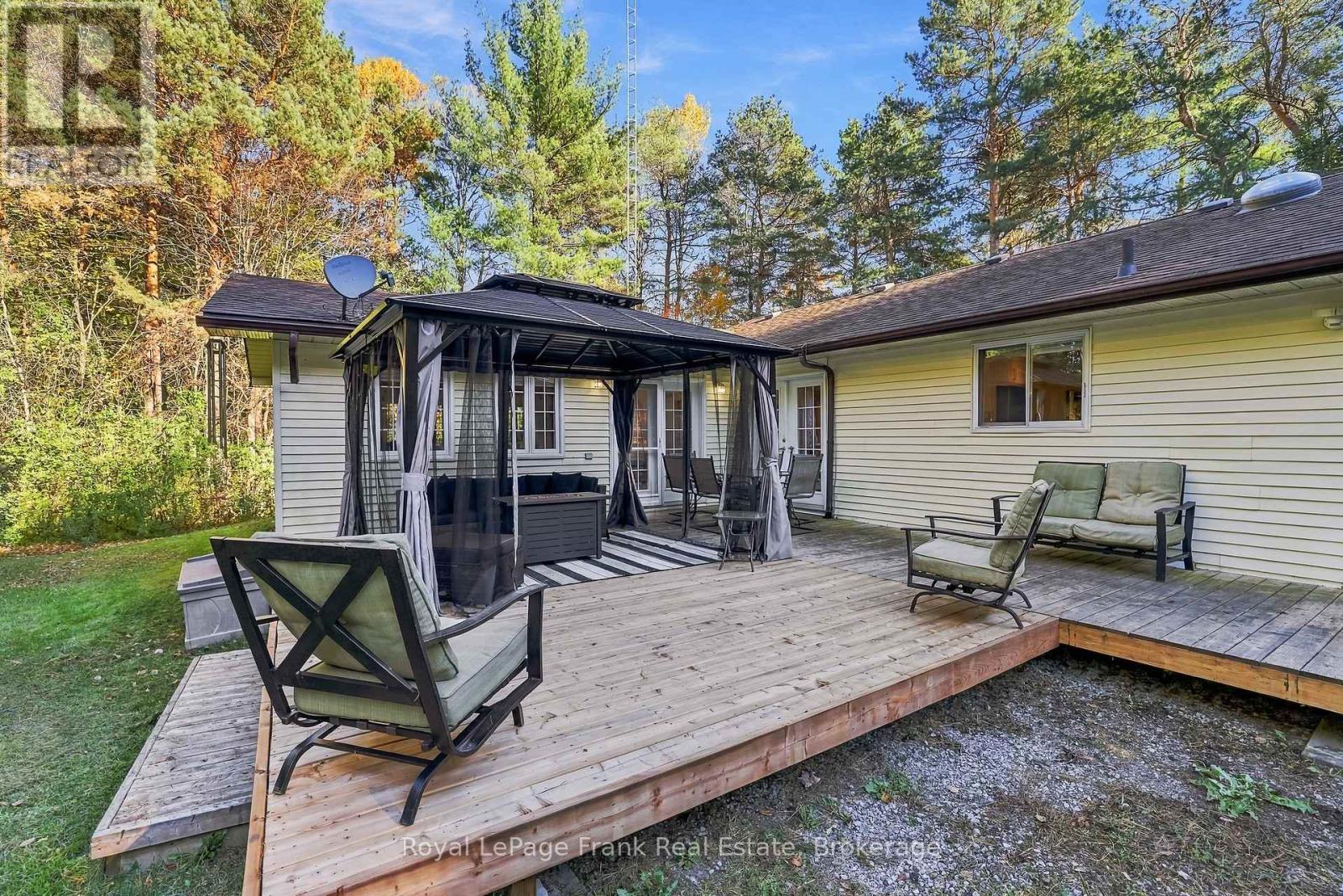 103 Waite Road, Kawartha Lakes, ON photo 32