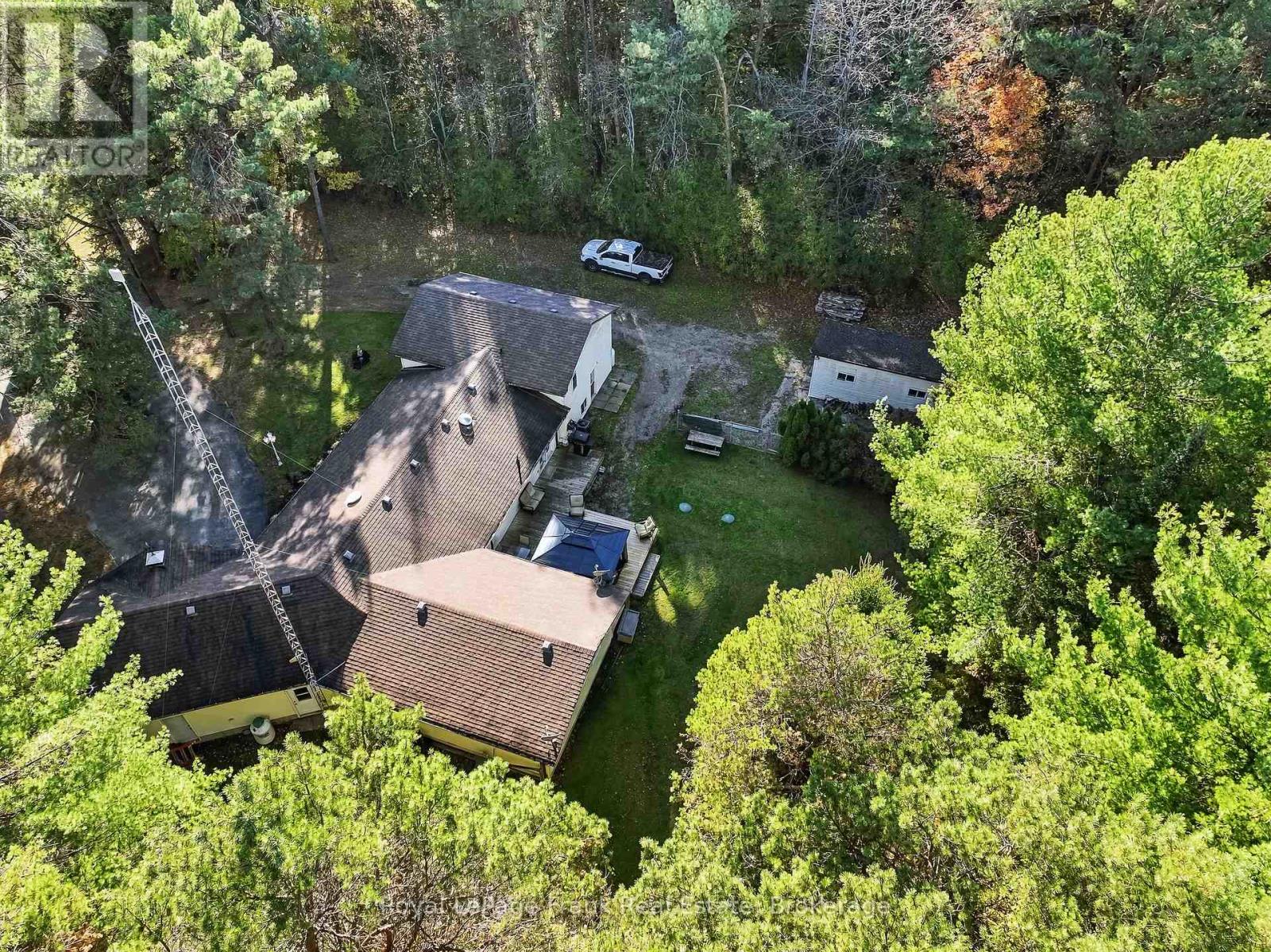 103 Waite Road, Kawartha Lakes, ON photo 36