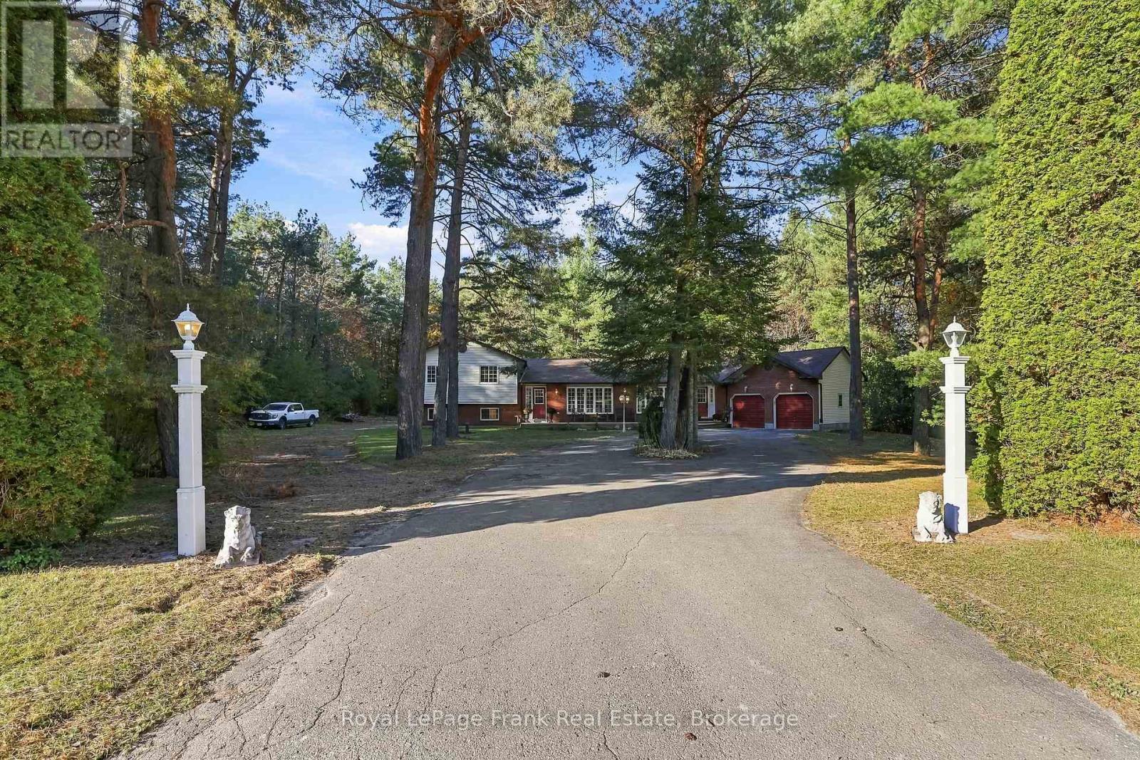 103 Waite Road, Kawartha Lakes, ON photo 5
