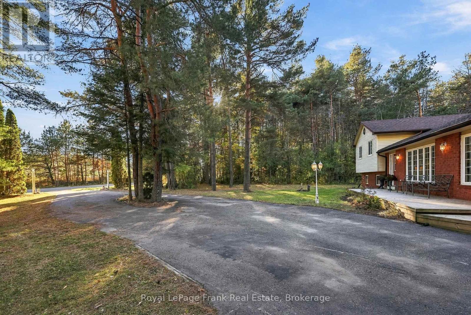 103 Waite Road, Kawartha Lakes, ON photo 6