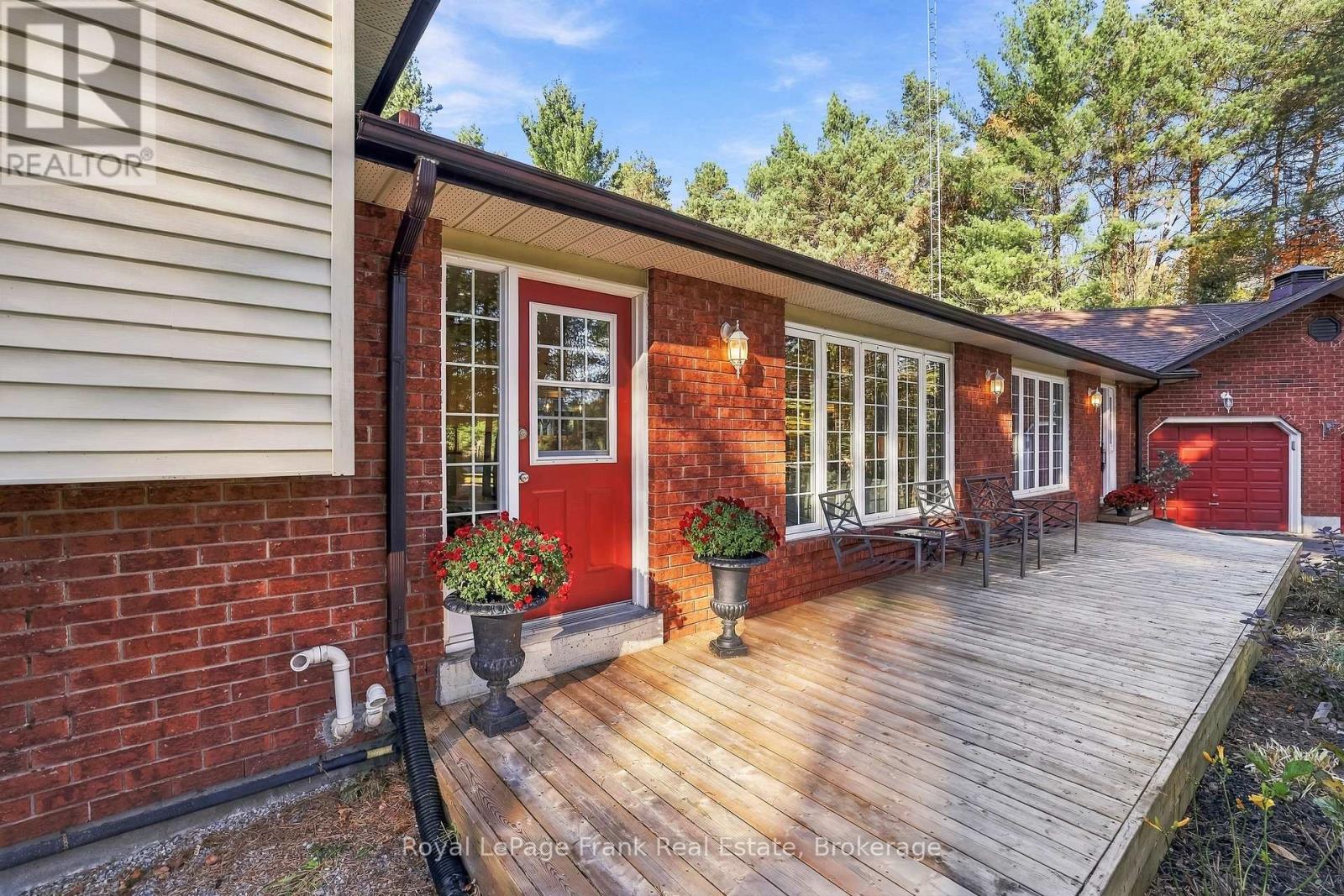 103 Waite Road, Kawartha Lakes, ON photo 7