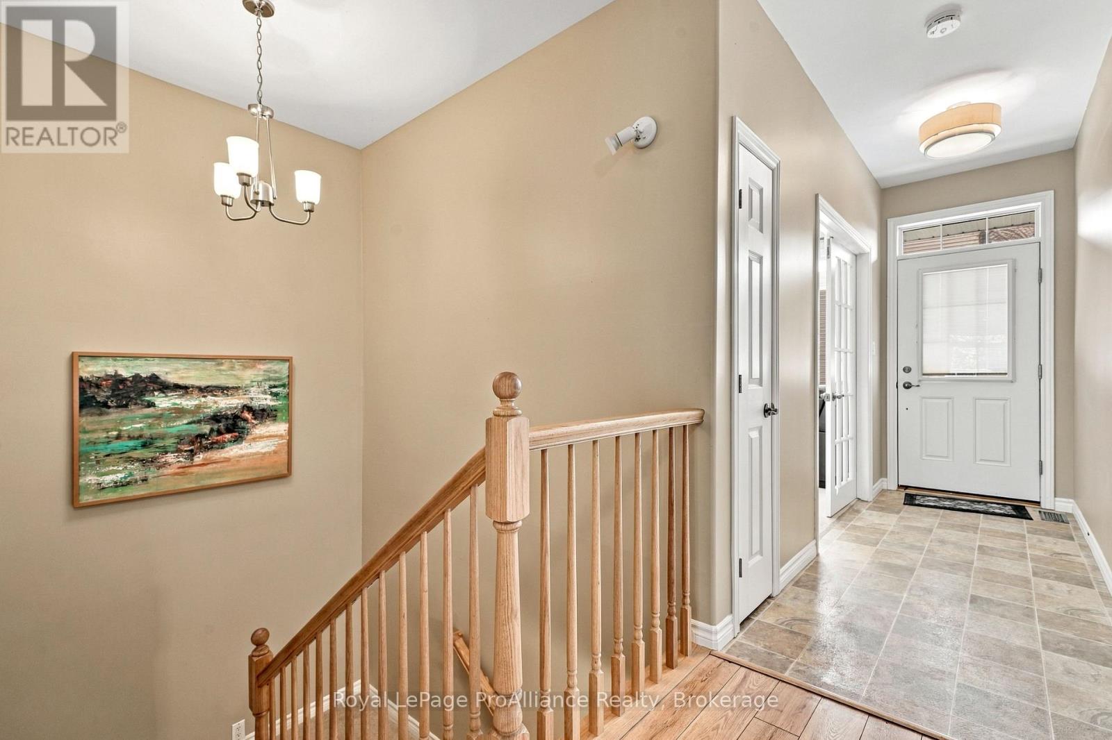 41- 56-194 Haig Road, Belleville, ON photo 10