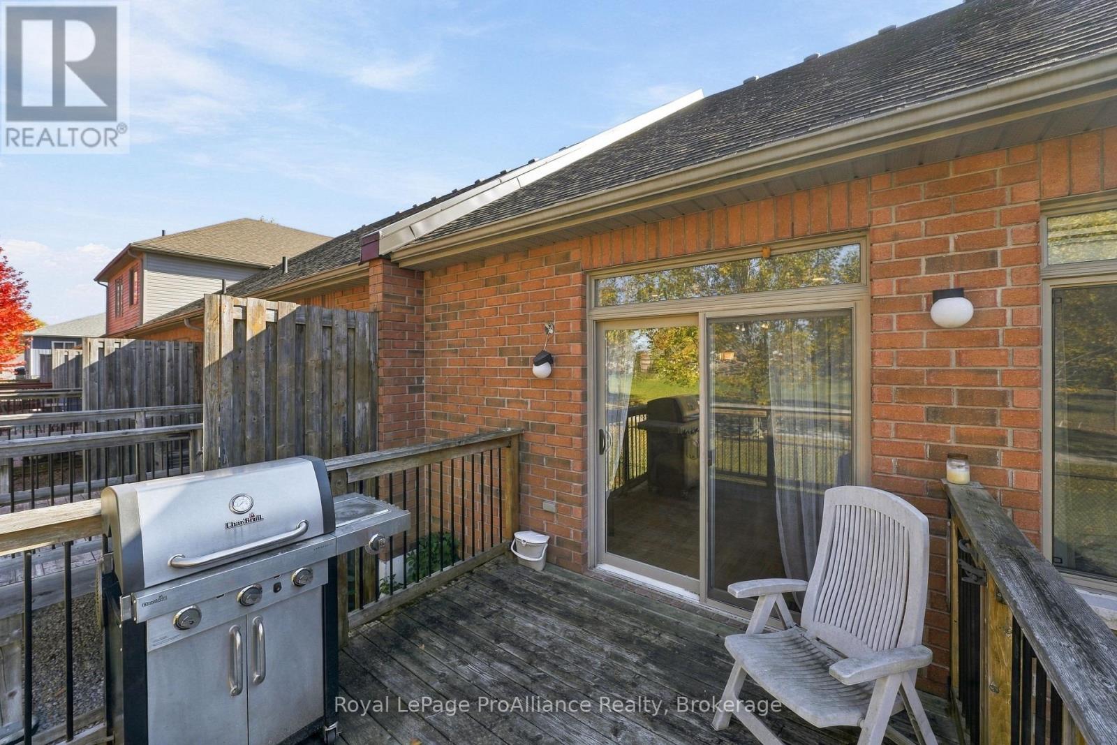 41- 56-194 Haig Road, Belleville, ON photo 27