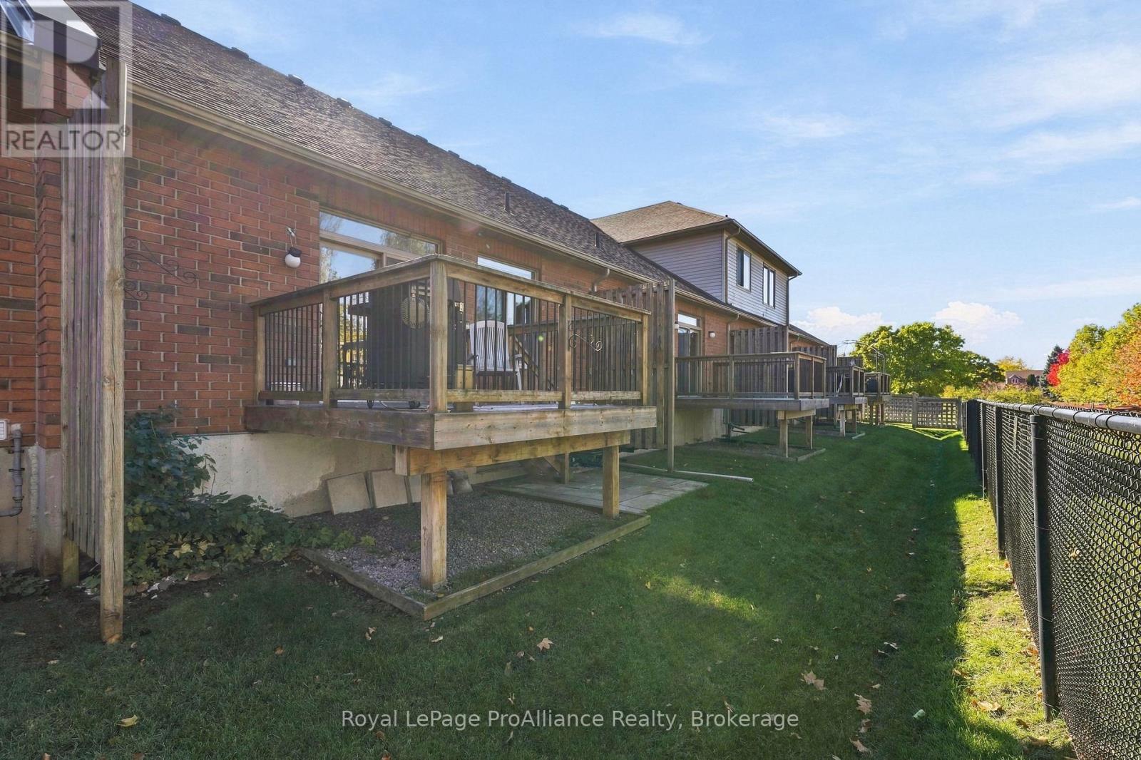 41- 56-194 Haig Road, Belleville, ON photo 28