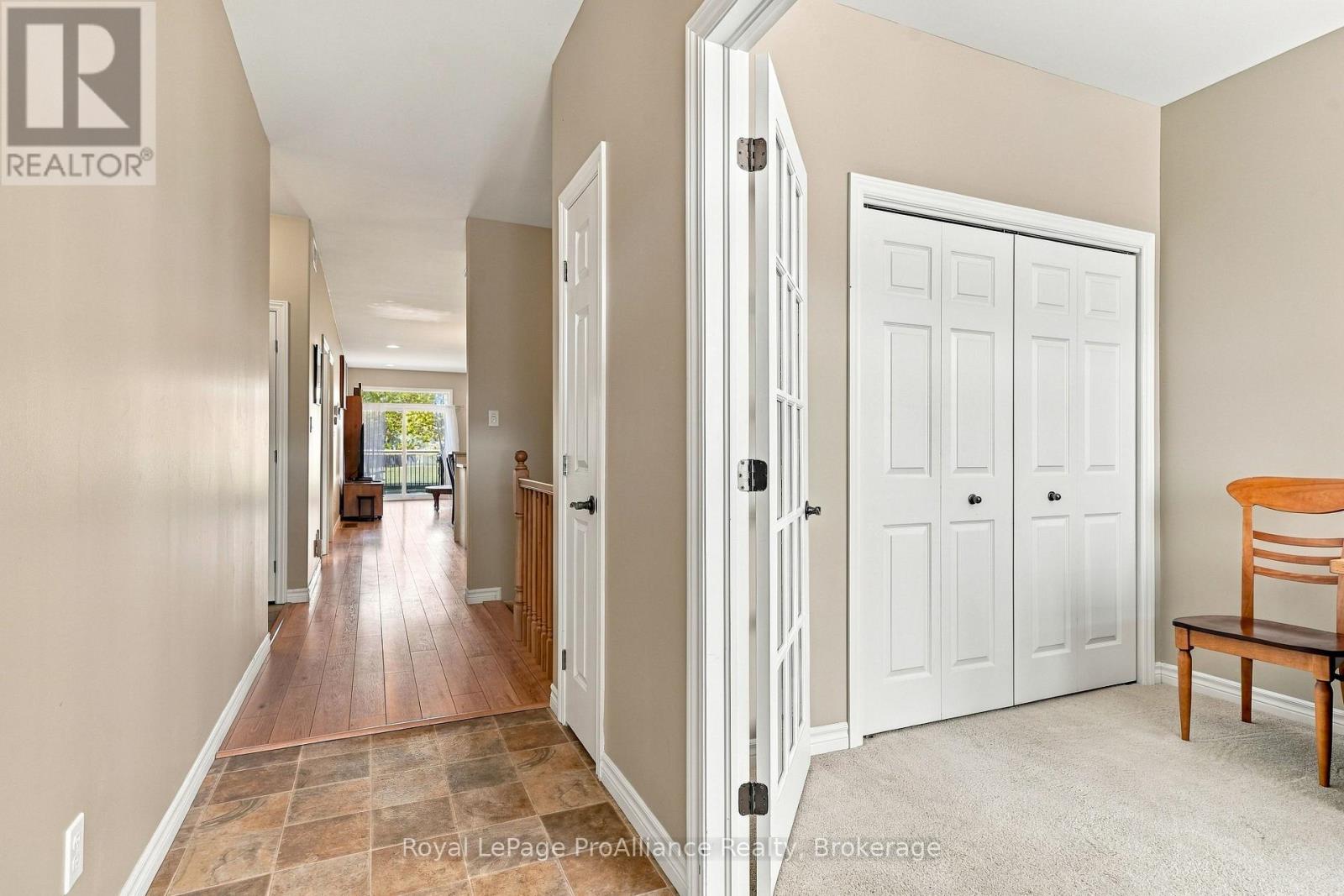 41- 56-194 Haig Road, Belleville, ON photo 7