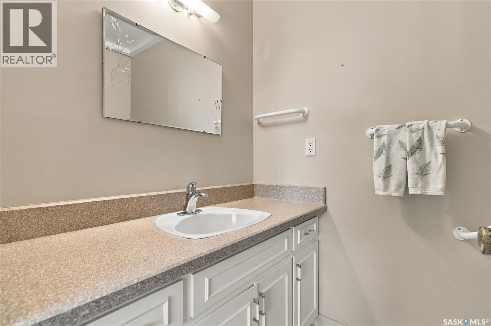 57 Culliton CRESCENT, Regina — photo 27