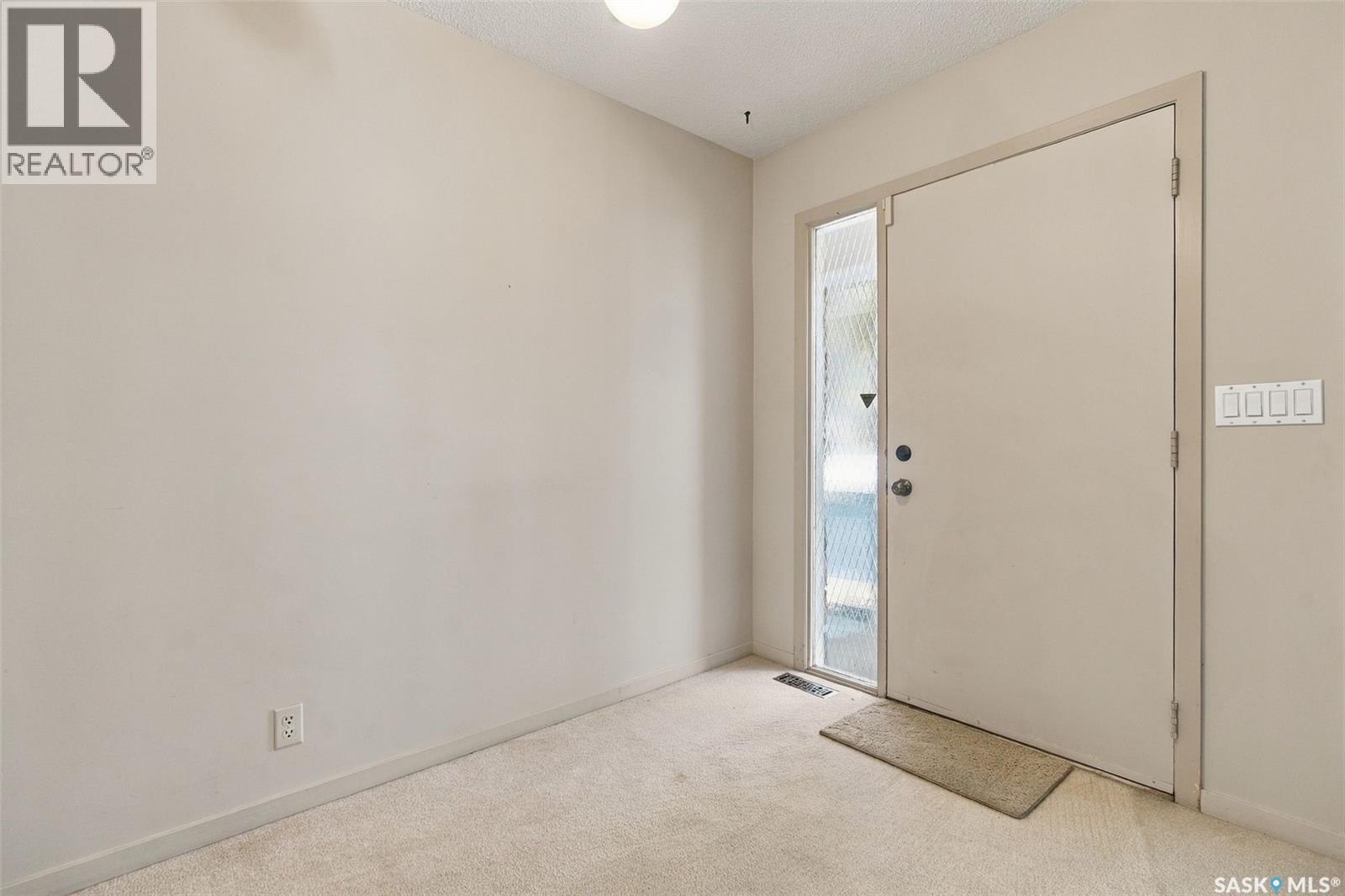 57 Culliton CRESCENT, Regina — photo 3