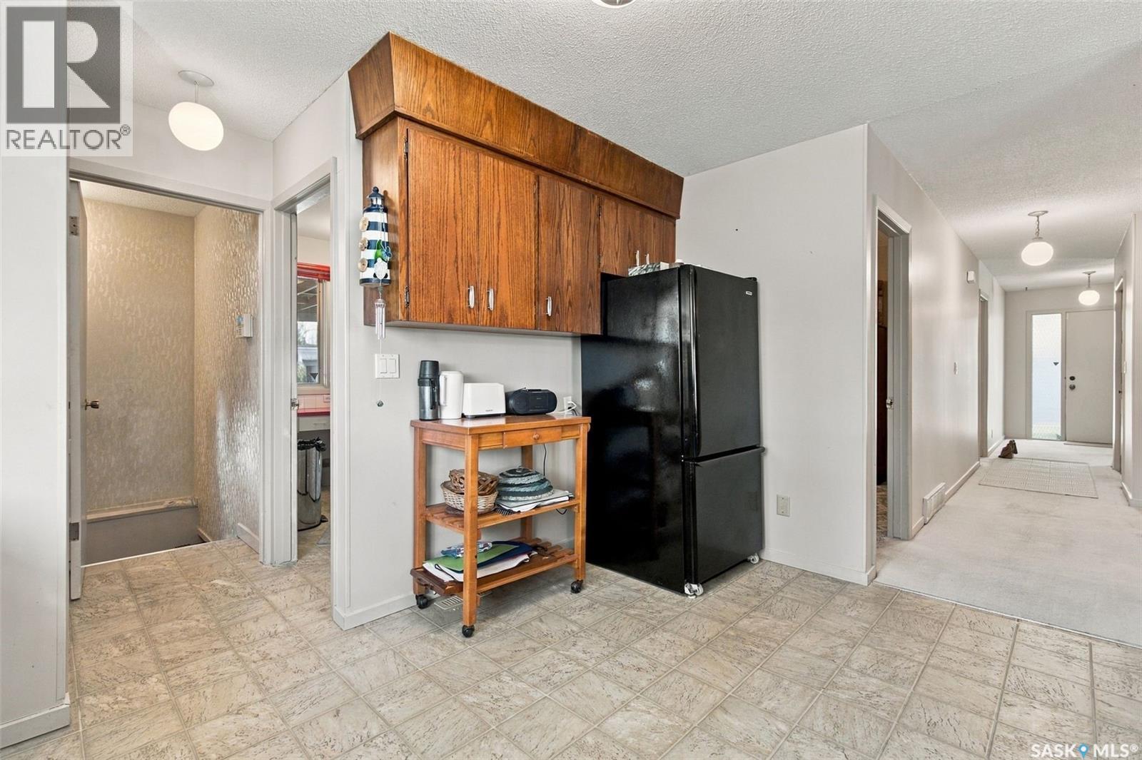 57 Culliton CRESCENT, Regina — photo 30