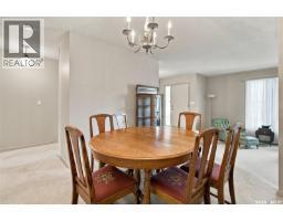 2pc Ensuite bath - 57 Culliton Crescent, Regina, SK S4S4J5 Photo 10