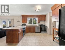 57 Culliton Crescent, Regina, SK S4S4J5 Photo 13