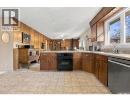 57 Culliton Crescent, Regina, SK S4S4J5 Photo 15