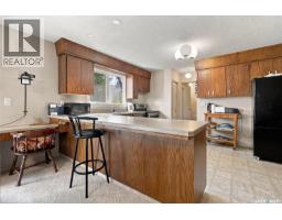 57 Culliton Crescent, Regina, SK S4S4J5 Photo 17