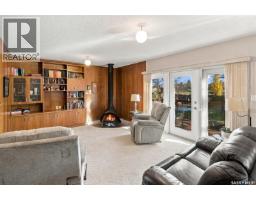 57 Culliton Crescent, Regina, SK S4S4J5 Photo 18