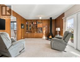 57 Culliton Crescent, Regina, SK S4S4J5 Photo 19