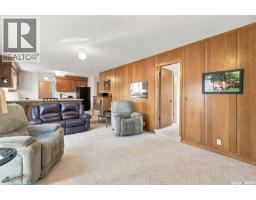 57 Culliton Crescent, Regina, SK S4S4J5 Photo 21