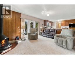 57 Culliton Crescent, Regina, SK S4S4J5 Photo 22