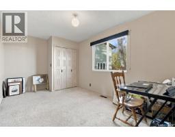 57 Culliton Crescent, Regina, SK S4S4J5 Photo 25