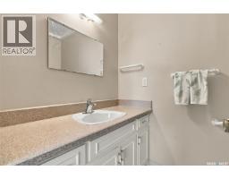 57 Culliton Crescent, Regina, SK S4S4J5 Photo 27