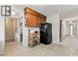 57 Culliton Crescent, Regina, SK S4S4J5 Photo 30