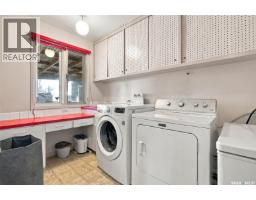 57 Culliton Crescent, Regina, SK S4S4J5 Photo 31