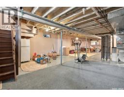 57 Culliton Crescent, Regina, SK S4S4J5 Photo 32