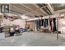 57 Culliton Crescent, Regina, SK S4S4J5 Photo 35