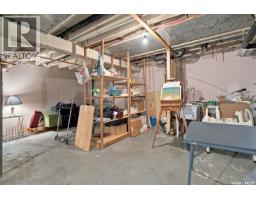 57 Culliton Crescent, Regina, SK S4S4J5 Photo 36