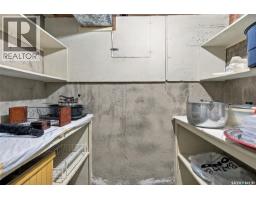 57 Culliton Crescent, Regina, SK S4S4J5 Photo 37