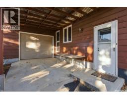 57 Culliton Crescent, Regina, SK S4S4J5 Photo 38